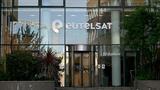 Eutelsat: l'Etat bloque une vente d'actifs à un fonds suédois et défend une activité trop stratégique
