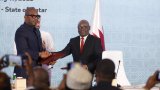 La RDC et le M23 signent une trève élargie au Qatar