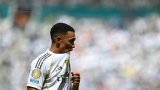Mondial des clubs: encore sans Mbappé, le Real doit montrer un autre visage contre Pachuca