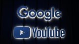 CEDH: la Russie condamnée pour des procédures lancées contre Google