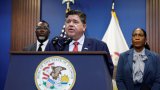 Trump veut mettre en prison des élus démocrates de l'Illinois