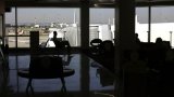 Orly: couvre-feu plus strict mais pas de réduction du nombre de vols