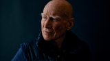 Le photographe franco-brésilien Sebastião Salgado est mort à 81 ans