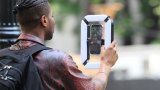 Le procès de P. Diddy, terrain de jeu pour les influenceurs