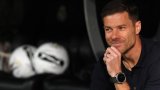 Espagne: le Real Madrid avait besoin d'une victoire dans un grand match, affirme Alonso