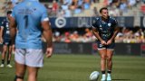 Top 14: Bordeaux-Bègles mate La Rochelle,le Stade français et Bayonne bien lancés