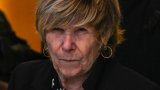 Chantage sur Karine Le Marchand: un an de prison avec sursis requis contre Mimi Marchand