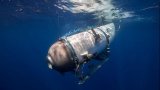 Un rapport accable l'entreprise à l'origine du drame du submersible Titan