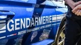 Deux hommes tués par balles près de Dijon, l'auteur présumé se suicide