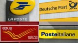 Droits de douane: 88 opérateurs suspendent leurs services postaux avec les Etats-Unis, selon l'ONU