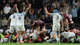 Top 14: Le finish de fou de Bayonne a raison de Toulouse