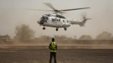 Au Sahel, les ONG prises en étau entre les juntes et les jihadistes