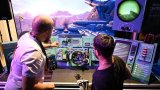Gamescom: l'éditeur Kepler sur orbite avec les succès de Expedition 33 et Rematch