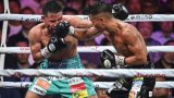 La boxe japonaise dans les cordes après de récents décès