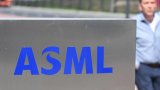 ASML: hausse du bénéfice net, mais les incertitudes pour 2026 pèsent