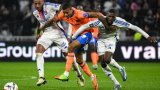 L1: Lyon-Marseille, attention chantiers en cours