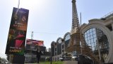 Ligue des champions: le Real Madrid aux portes de la Chine, les fans aux anges