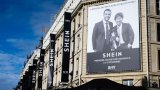 En plein scandale, Shein s'apprête à s'installer au BHV à Paris