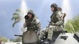 Le Venezuela dénonce l'incursion illégale d'avions de chasse américains près de ses côtes