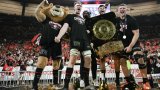 Le Top 14 fait sa rentrée, premier choc entre Bordeaux-Bègles et La Rochelle