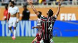 Mondial des clubs: Fluminense défie Chelsea pour éviter la mainmise de l'Europe