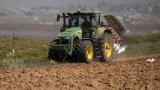 En Israël, des agriculteurs relancent un projet de production de tequila près de Gaza
