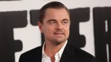 Extrémisme et violence, un nouveau DiCaprio très politique