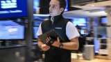 Wall Street digère une volée de résultats mitigés