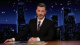 L'audience de Jimmy Kimmel explose pour son retour à la télévision