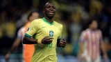 Mondial des clubs: Vinicius, Haaland, Martinez... peloton de stars revanchardes
