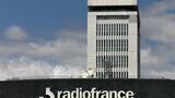 Radio France ouvre son offre de podcasts aux studios indépendants