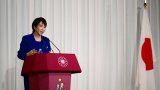 Japon: accord pour une coalition, Sanae Takaichi parée pour devenir Première ministre