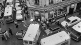 Attentat de la rue des Rosiers: procès aux assises requis contre six personnes, dont Abou Zayed