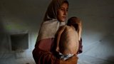 Des puissances européennes exhortent à mettre fin à la catastrophe humanitaire à Gaza