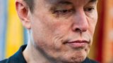 Trump soigne la sortie de Musk, qui veut rester son ami et conseiller