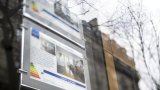 DPE: les professionnels réalisant plus de 1.000 diagnostics par an seront suspendus