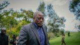 RDC: l'ex-président Joseph Kabila condamné à mort pour trahison