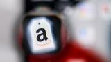 Amazon supprime 16.000 postes de plus dans le monde