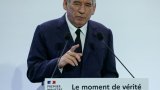 Jours fériés travaillés: de quoi parle-t-on?