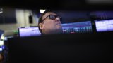 Wall Street quasi-stable après une hausse inattendue des prix à la production