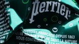 Eaux minérales Nestlé: l'UFC-Que Choisir accuse les pouvoirs publics d'immobilisme, engage des actions en justice