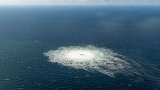 Un Ukrainien arrêté en Italie pour le sabotage du gazoduc russe Nord Stream