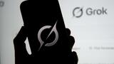 Deepfakes sexuels sur Grok: l'Irlande ouvre une enquête européenne visant X