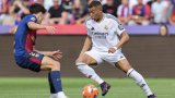 Espagne: le Real Madrid en mode reconquête face au Barça de Flick, l'Atlético armé pour lutter