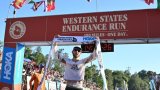 Dans l'aspiration du cyclisme, l'ultra-trail adopte le high carb dans un certain désordre