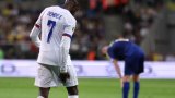 Le PSG appelle à une meilleure coordination médicale avec l'équipe de France