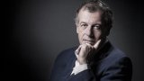 En désaccord avec l'actionnaire principal, Henri Giscard d'Estaing évincé du Club Med