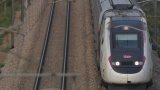 Grève SNCF: trafic quasiment normal prévu mercredi, affirme le ministre des Transports