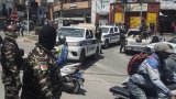 Manifestations à Madagascar: le président dénonce une tentative de coup d'Etat