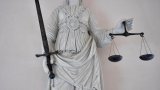 L'ex-directeur de Saint-Jean-de-Passy condamné à 5 ans avec sursis pour agression sexuelle